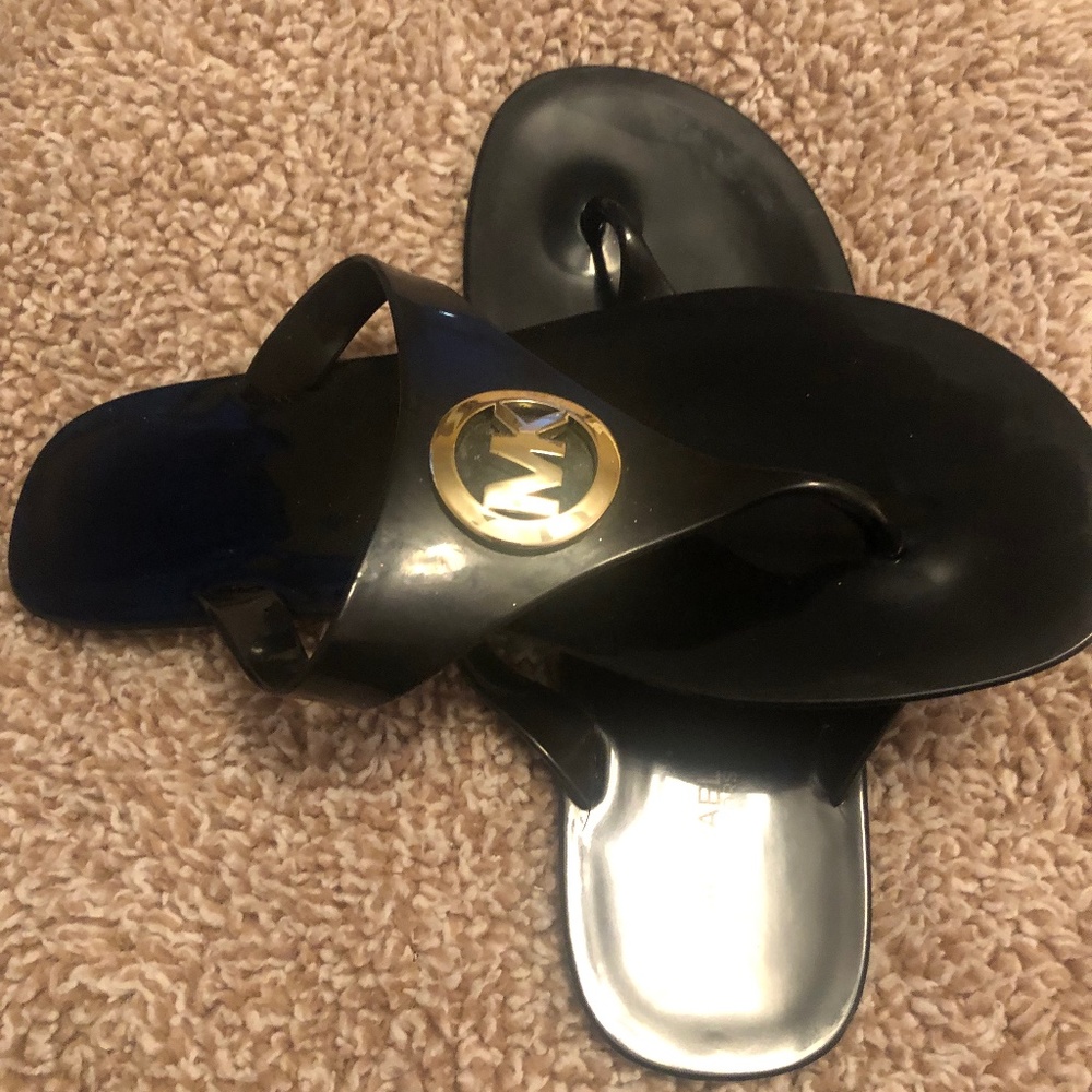 Micheal Kors